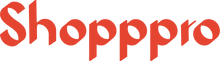 Shopppro