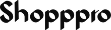 Shopppro